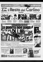 giornale/RAV0037021/2006/n. 166 del 18 giugno